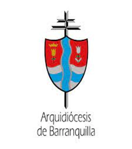 Arquidiócesis de Barranquilla