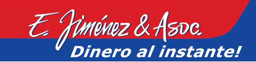 E. Jiménez & Asociados