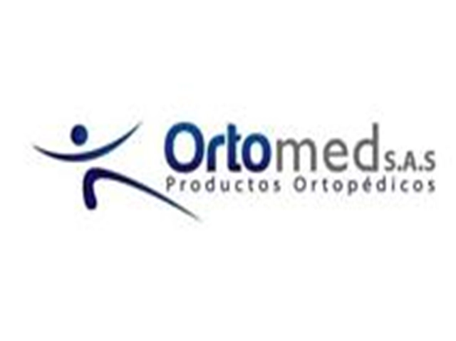 Otomed SAS