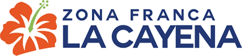 Zona Franca La Cayena